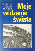 Moje Widzenie Świata