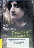 Prawdziwy sprawdzian