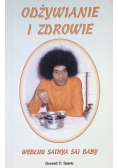 Odżywianie i zdrowie według Sathya Sai Baby