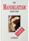 Zgiełk czasu