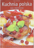 Kuchnia polska 1001 przepisów