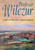 Profesor Wilczur