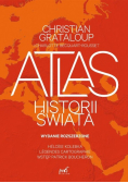 Atlas historii świata