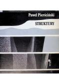 Struktury
