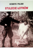 Stulecie Łotrów