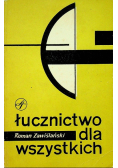 Łucznictwo dla wszystkich
