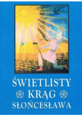 Świetlisty krąg Słońcesława