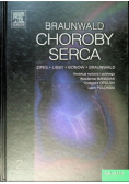 Choroby serca Tom 2