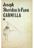 Carmilla