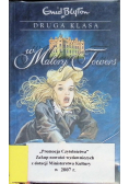 Druga Klasa w Malory Towers