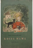 Kocia mama