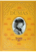 Ascanio Tom 1
