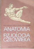 Anatomia i fizjologia człowieka