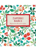 Zapiski babci