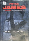 Tropy umarłego