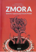 Zmora sekrety najnowszej historii Polski