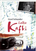 Lalka Kafki