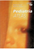 Pediatria atlas