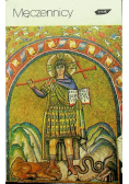 Męczennicy