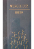 Eneida