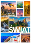 Podróże marzeń. Świat