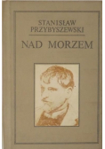 Nad morzem