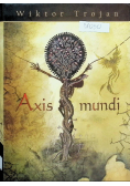 Axis mundi