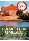 Polskie cuda UNESCO