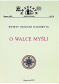 O walce myśli Nr 278 / 20