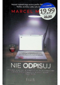 Nie odpisuj