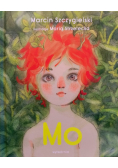 Mo