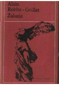 Żaluzja