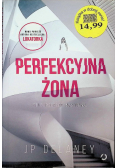 Perfekcyjna żona