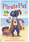 Pirate Pat