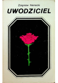 Uwodziciel