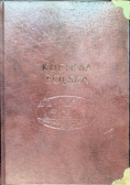 Kuchnia Polska