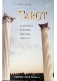 Tarot