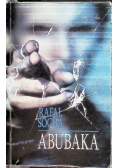 Abubaka