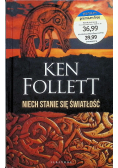 Niech stanie się światłość