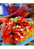 Kuchnia chińska