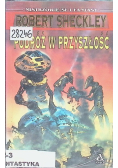 Podróż w przyszłość