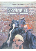 Szninkiel 3 sąd