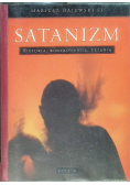 Satanizm