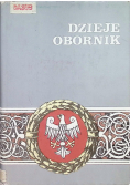 Dzieje Obornik