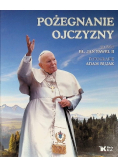 Pożegnanie Ojczyzny