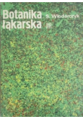 Botanika łąkarska