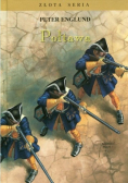 Połtawa