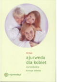 Ajurweda dla kobiet