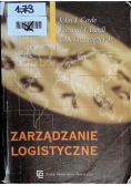 Zarządzanie logistyczne