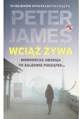 Wciąż żywa